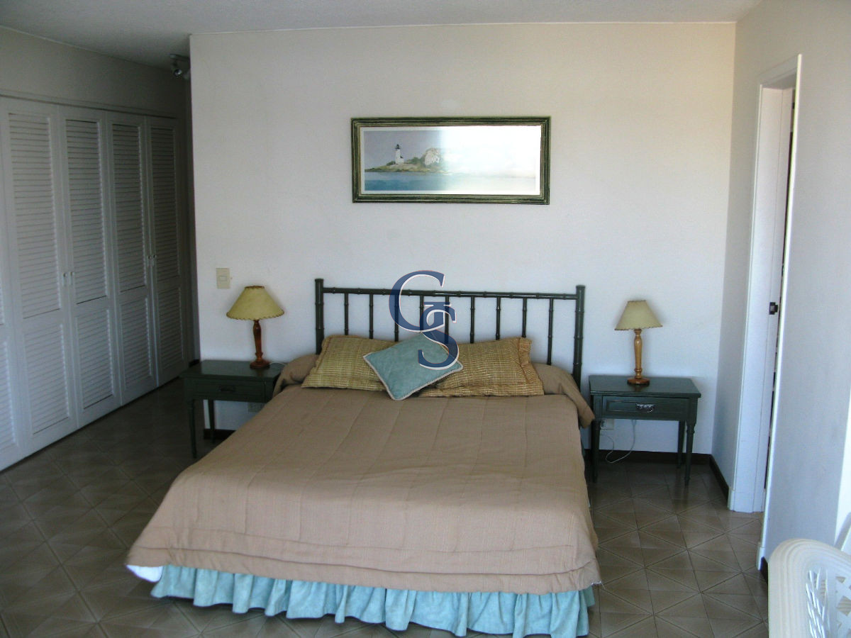 Apartamento ID.292875 - Apartamento pent house ,  En Venta, Brava, Punta del Este, 3 Dormitorios.