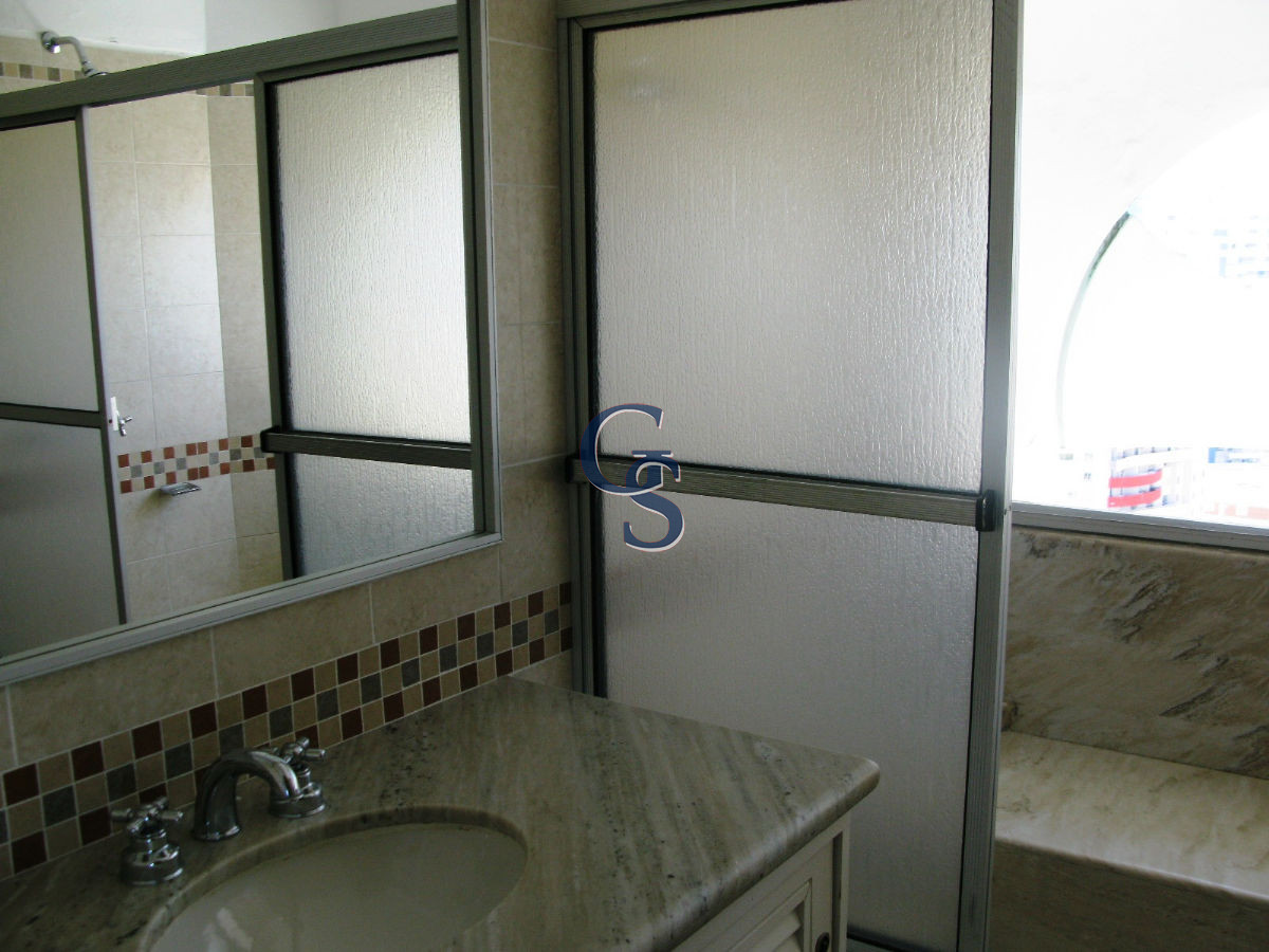 Apartamento ID.292875 - Apartamento pent house ,  En Venta, Brava, Punta del Este, 3 Dormitorios.