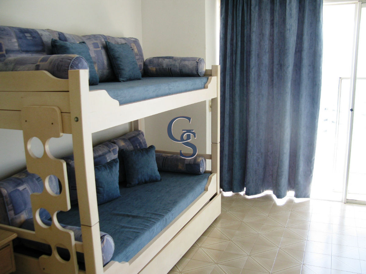 Apartamento ID.292875 - Apartamento pent house ,  En Venta, Brava, Punta del Este, 3 Dormitorios.