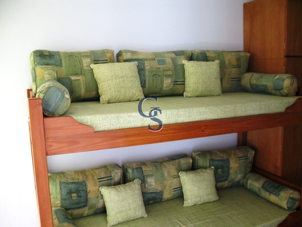Apartamento ID.292875 - Apartamento pent house ,  En Venta, Brava, Punta del Este, 3 Dormitorios.