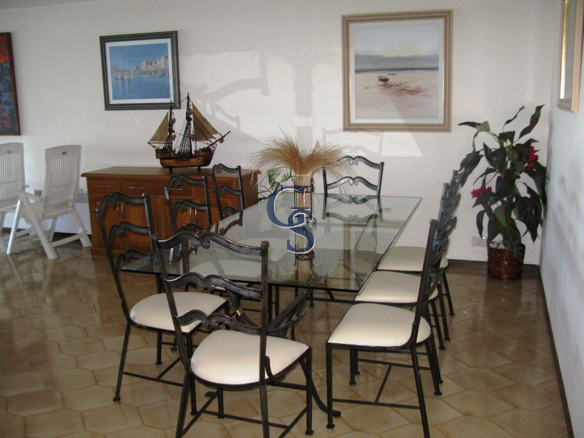 Apartamento ID.292875 - Apartamento pent house ,  En Venta, Brava, Punta del Este, 3 Dormitorios.