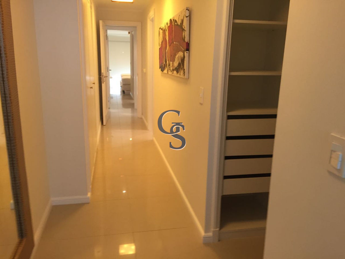 Apartamento ID.292927 - Complejo de jerarquía en 1° fila.