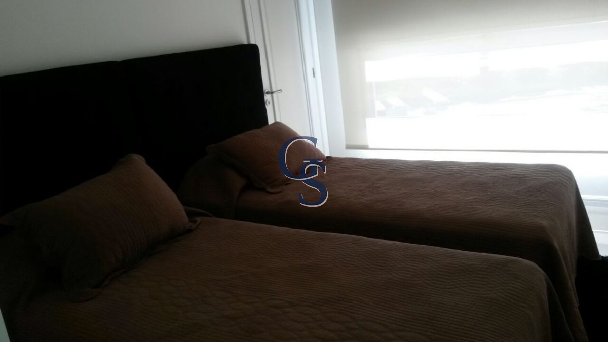 Apartamento ID.292927 - Complejo de jerarquía en 1° fila.