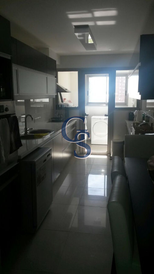 Apartamento ID.292927 - Complejo de jerarquía en 1° fila.