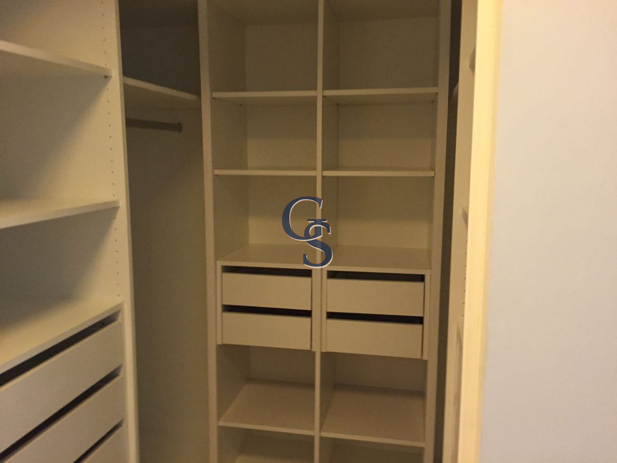 Apartamento ID.292927 - Complejo de jerarquía en 1° fila.