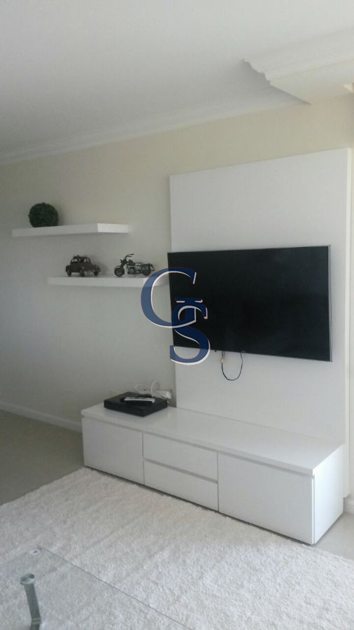 Apartamento ID.292927 - Complejo de jerarquía en 1° fila.