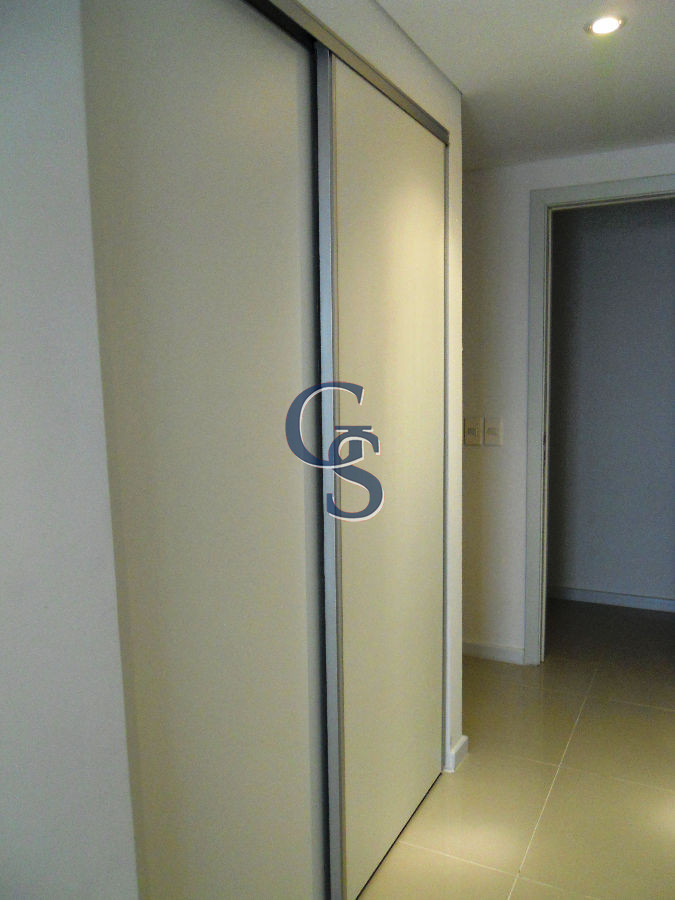 Apartamento ID.292965 - Torre nueva a pasos de Playa Brava. 