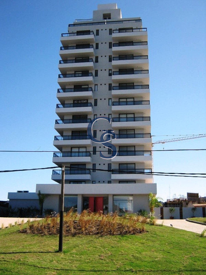 Apartamento ID.292990 - Apartamento en TAMARO,  En Venta, Brava, Punta del Este, 1 Dormitorios.