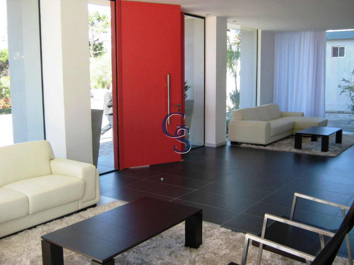 Apartamento ID.292990 - Apartamento en TAMARO,  En Venta, Brava, Punta del Este, 1 Dormitorios.