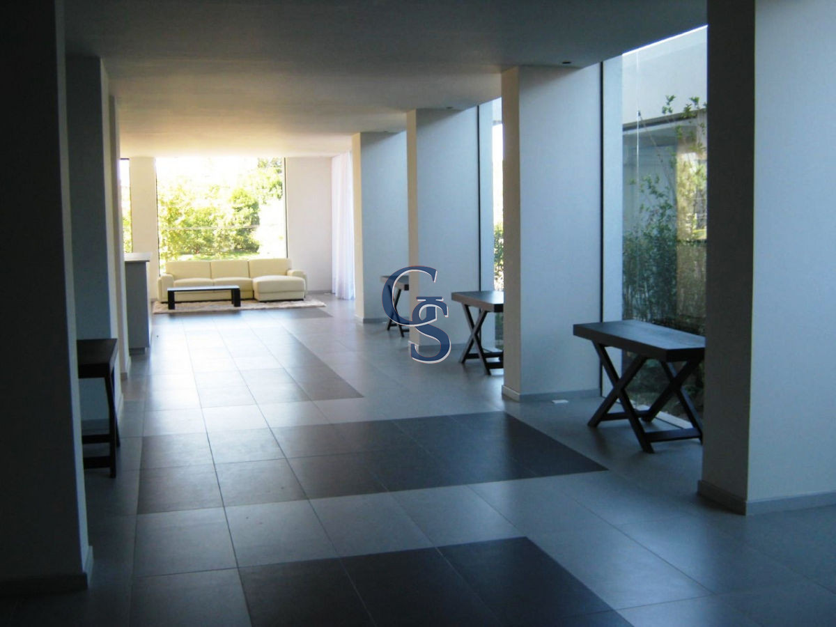 Apartamento ID.292990 - Apartamento en TAMARO,  En Venta, Brava, Punta del Este, 1 Dormitorios.