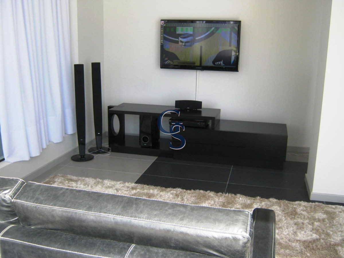 Apartamento ID.292990 - Apartamento en TAMARO,  En Venta, Brava, Punta del Este, 1 Dormitorios.