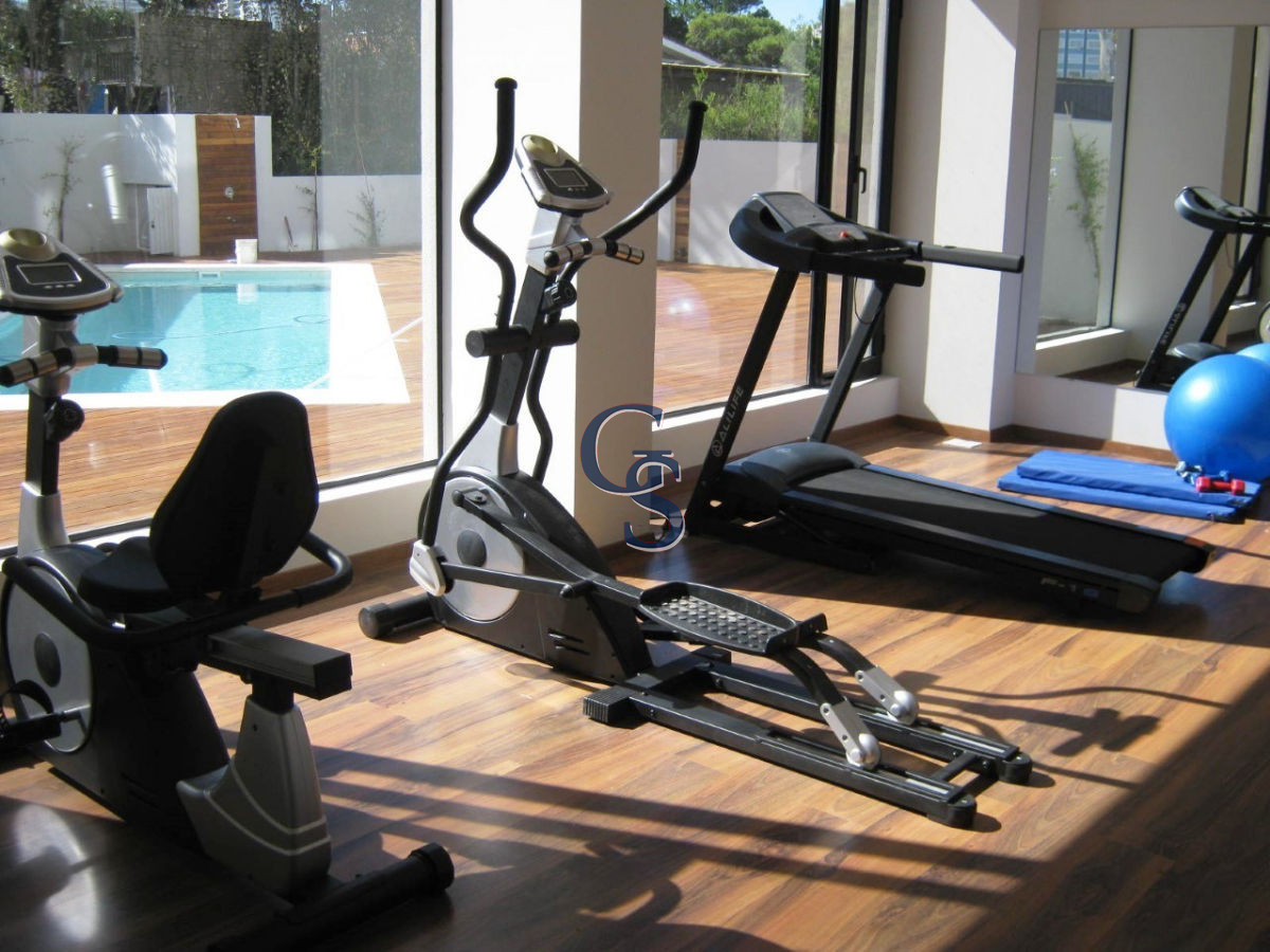Apartamento ID.292990 - Apartamento en TAMARO,  En Venta, Brava, Punta del Este, 1 Dormitorios.