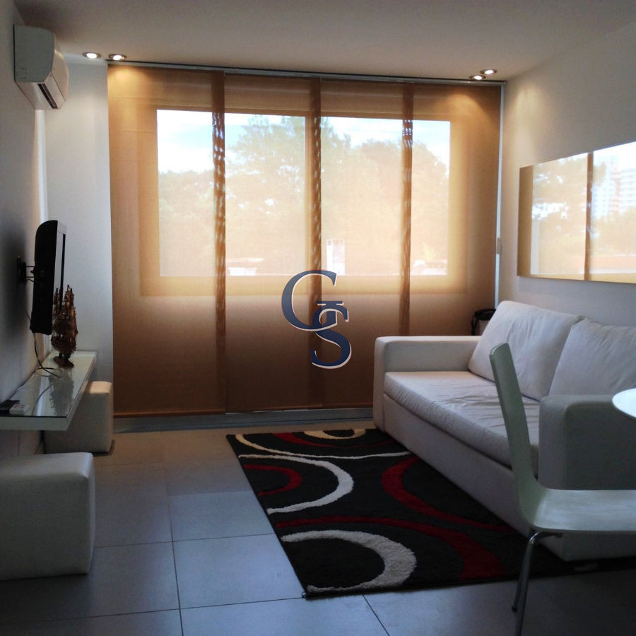 Apartamento ID.292990 - Apartamento en TAMARO,  En Venta, Brava, Punta del Este, 1 Dormitorios.
