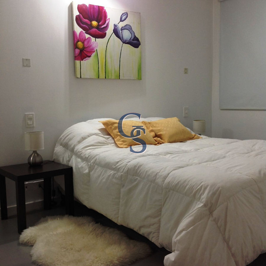 Apartamento ID.292990 - Apartamento en TAMARO,  En Venta, Brava, Punta del Este, 1 Dormitorios.