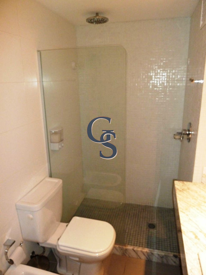 Apartamento ID.292990 - Apartamento en TAMARO,  En Venta, Brava, Punta del Este, 1 Dormitorios.