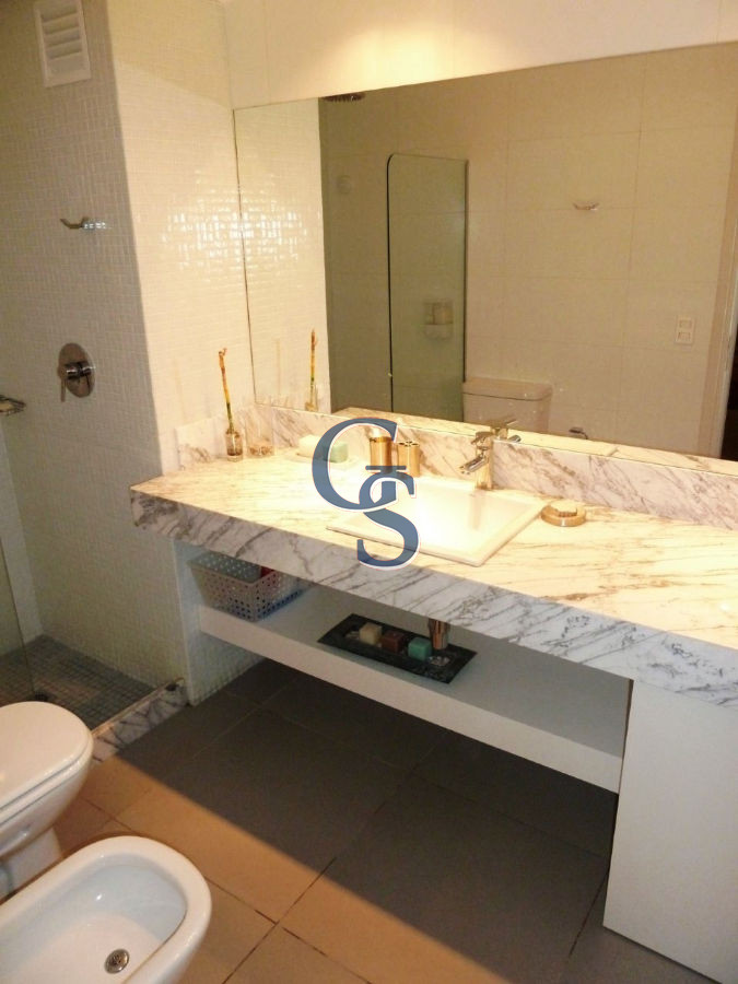 Apartamento ID.292990 - Apartamento en TAMARO,  En Venta, Brava, Punta del Este, 1 Dormitorios.