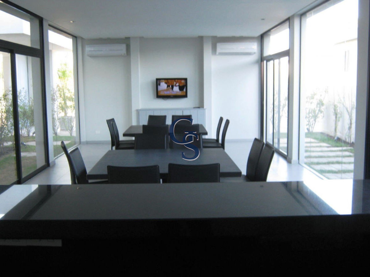 Apartamento ID.292990 - Apartamento en TAMARO,  En Venta, Brava, Punta del Este, 1 Dormitorios.