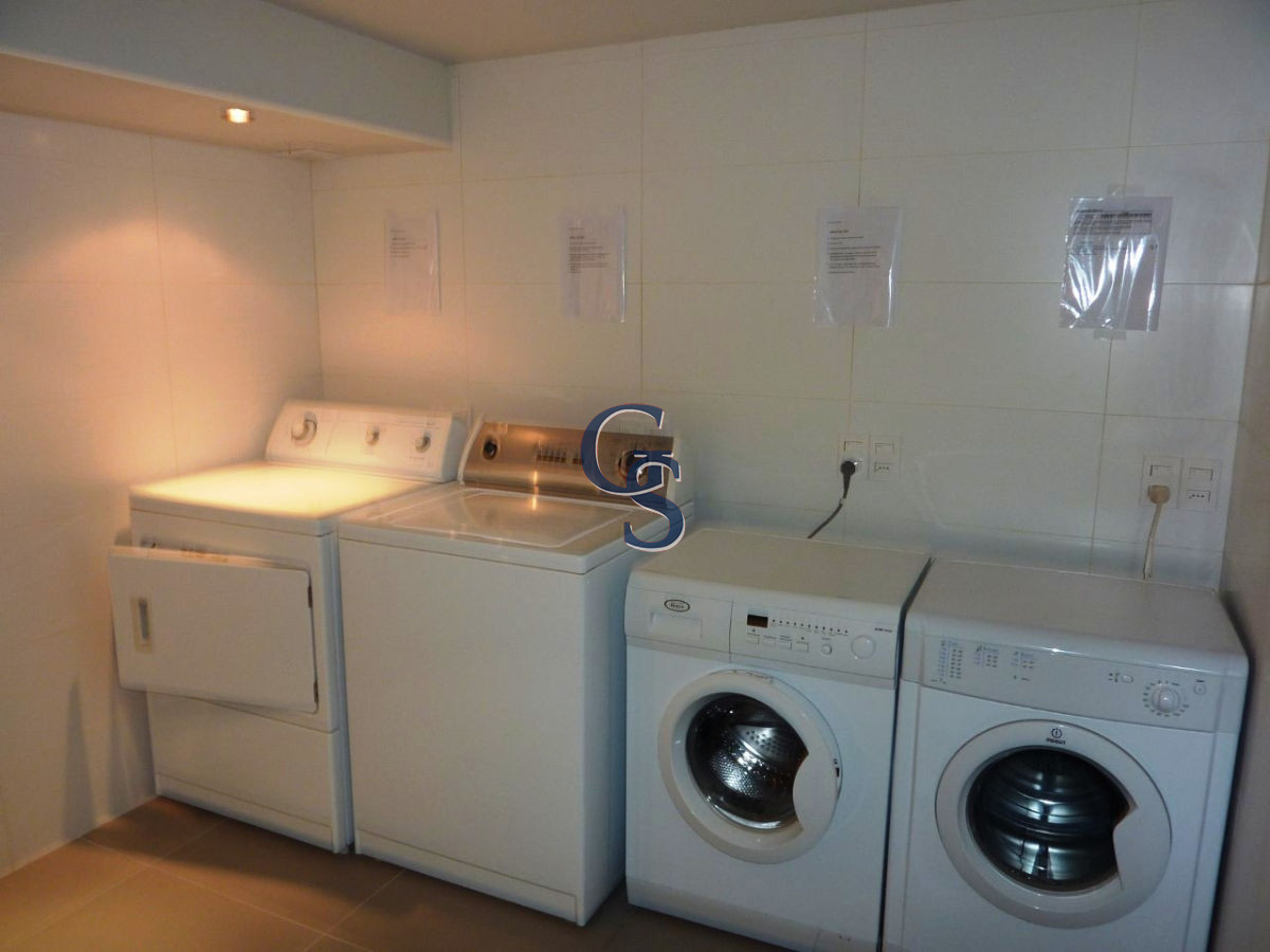 Apartamento ID.292990 - Apartamento en TAMARO,  En Venta, Brava, Punta del Este, 1 Dormitorios.
