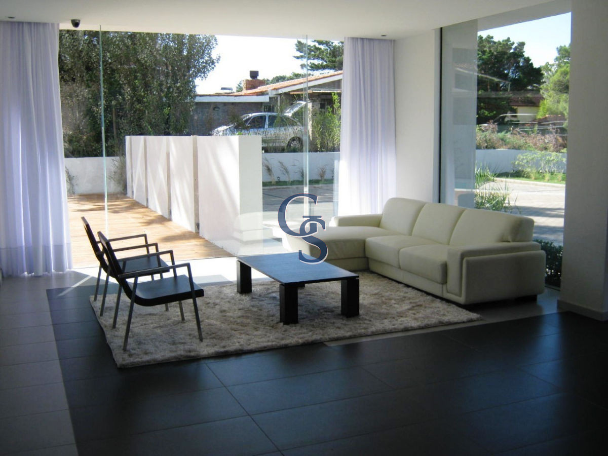 Apartamento ID.292990 - Apartamento en TAMARO,  En Venta, Brava, Punta del Este, 1 Dormitorios.