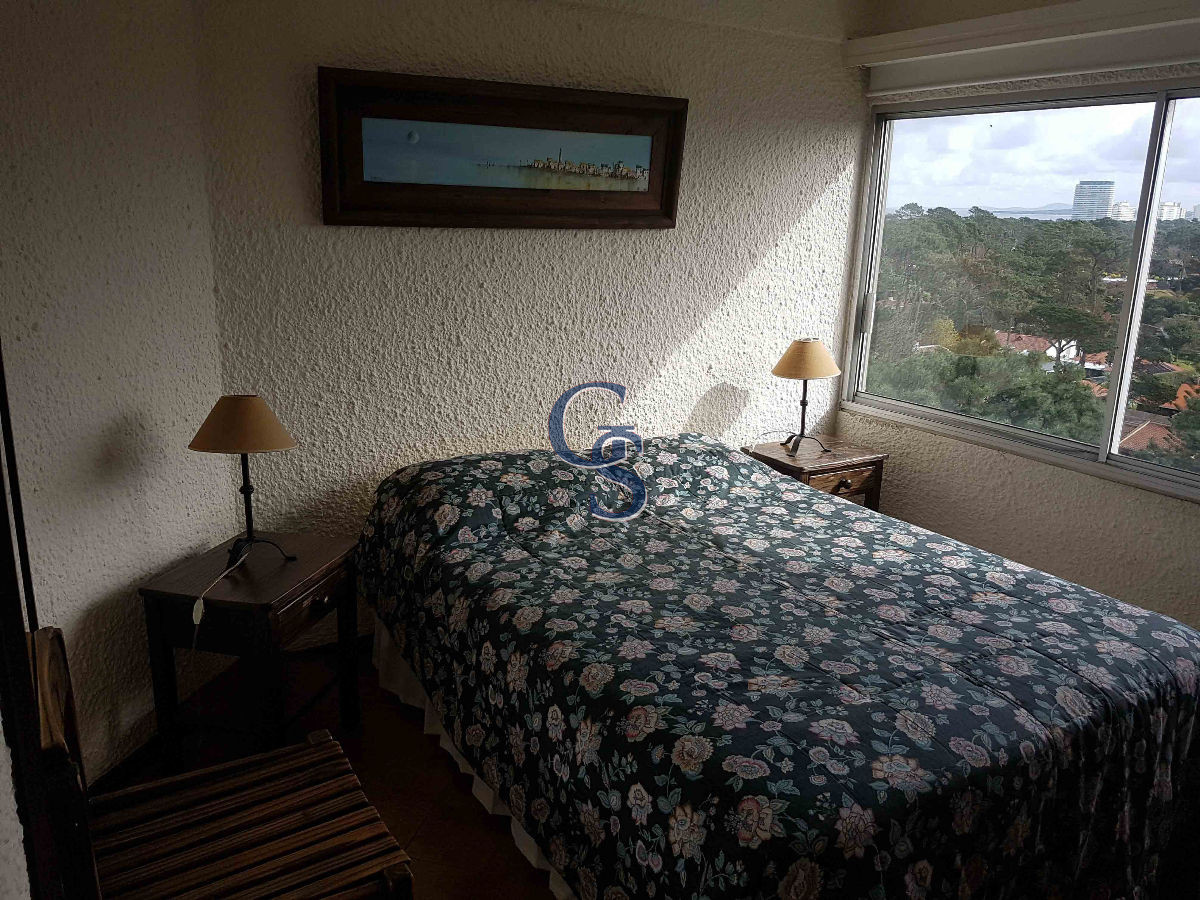 Apartamento ID.293047 - Sobre reconocida avenida.