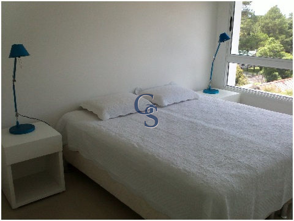 Apartamento ID.293055 - En zona muy tranquila y cerca de todo