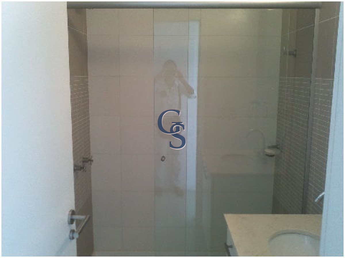 Apartamento ID.293055 - En zona muy tranquila y cerca de todo