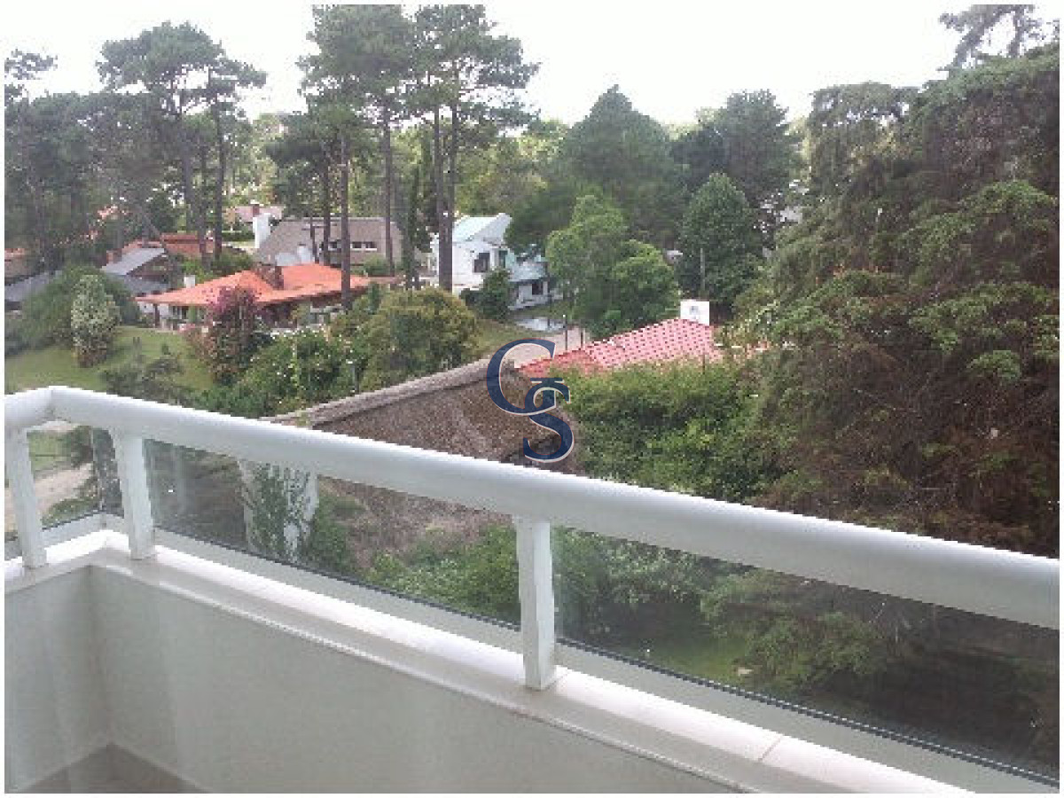 Apartamento ID.293055 - En zona muy tranquila y cerca de todo