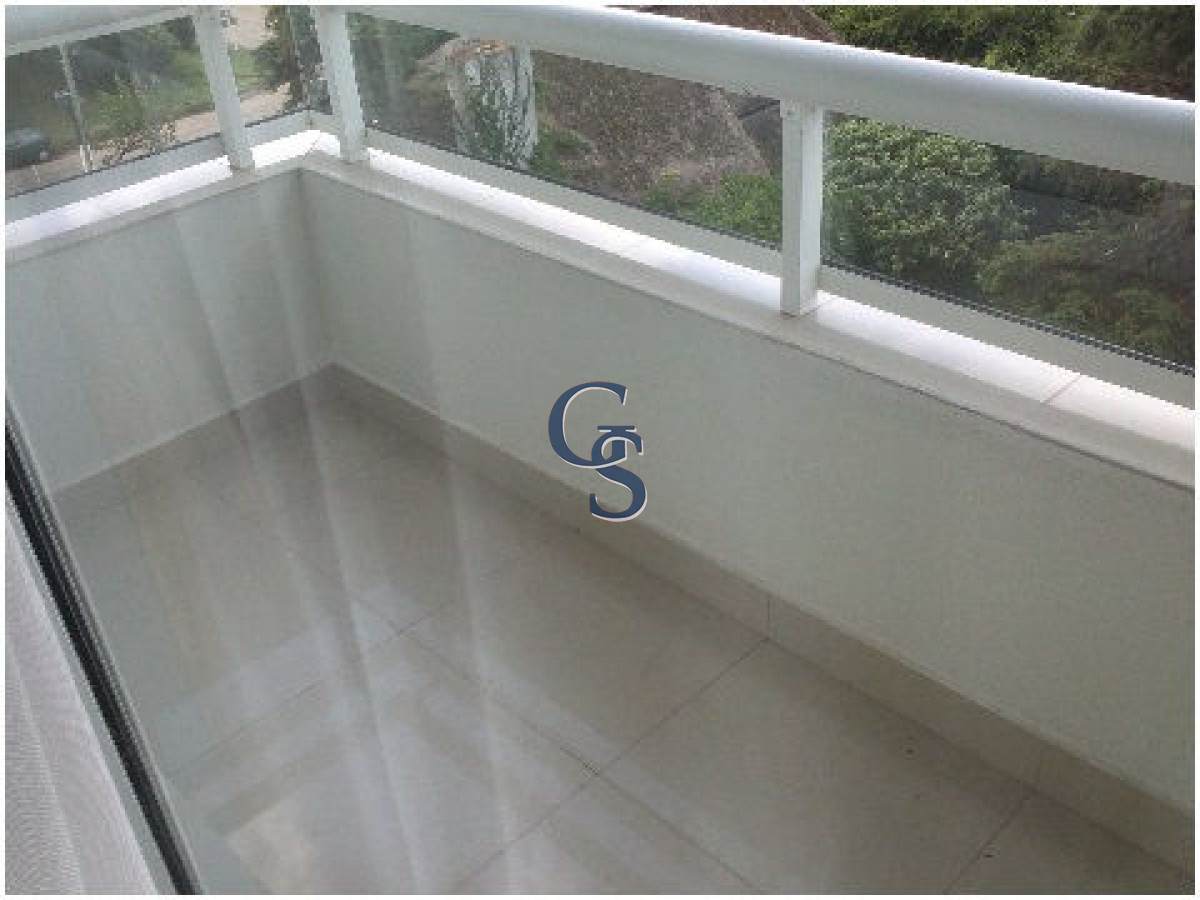 Apartamento ID.293055 - En zona muy tranquila y cerca de todo