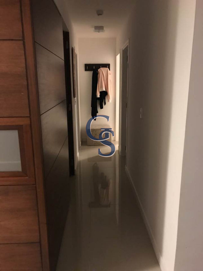 Apartamento ID.293065 - Torre nueva, excelente ubicacion.