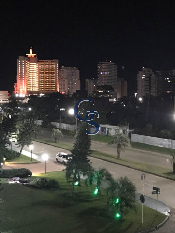 Apartamento ID.293065 - Torre nueva, excelente ubicacion.