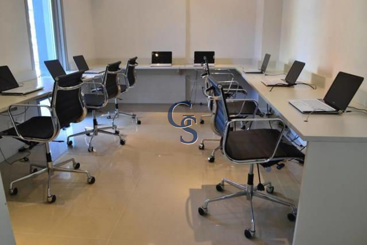 Apartamento ID.293065 - Torre nueva, excelente ubicacion.