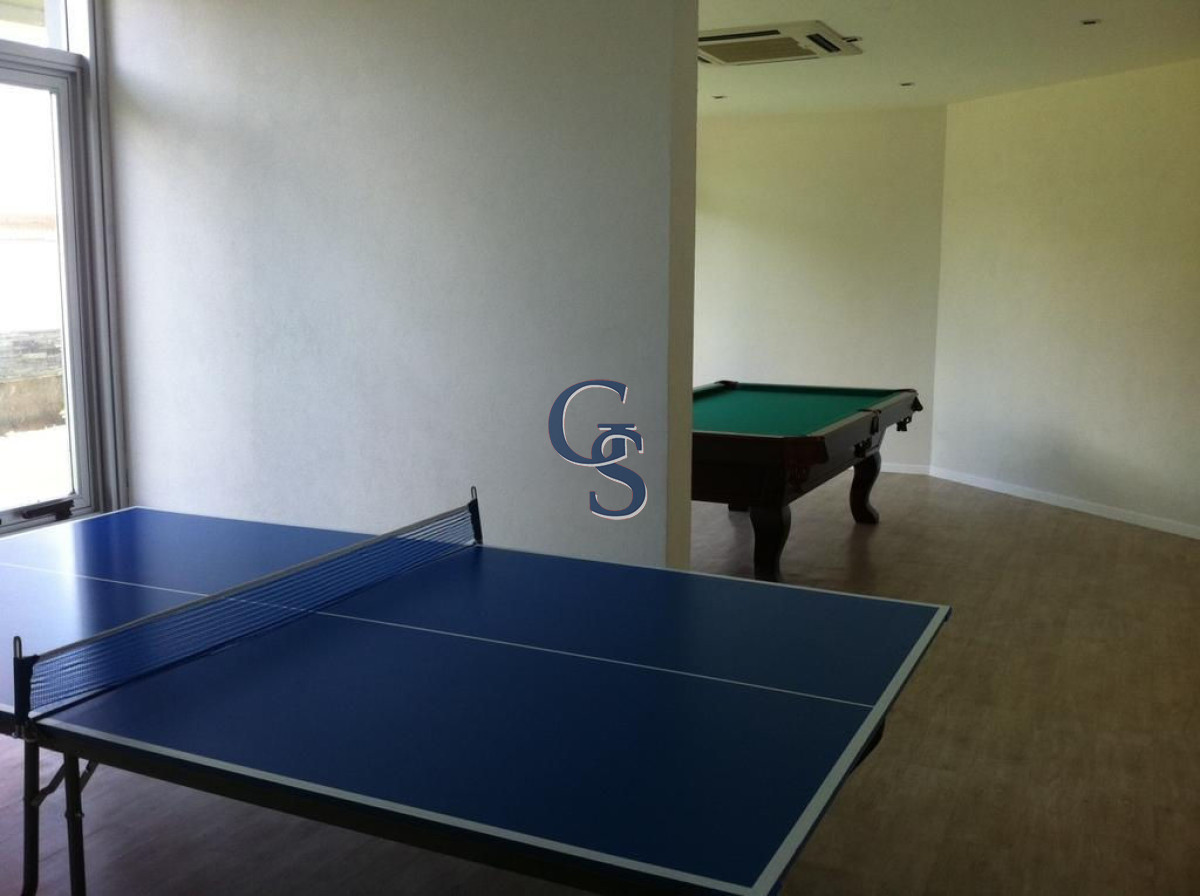 Apartamento ID.293065 - Torre nueva, excelente ubicacion.