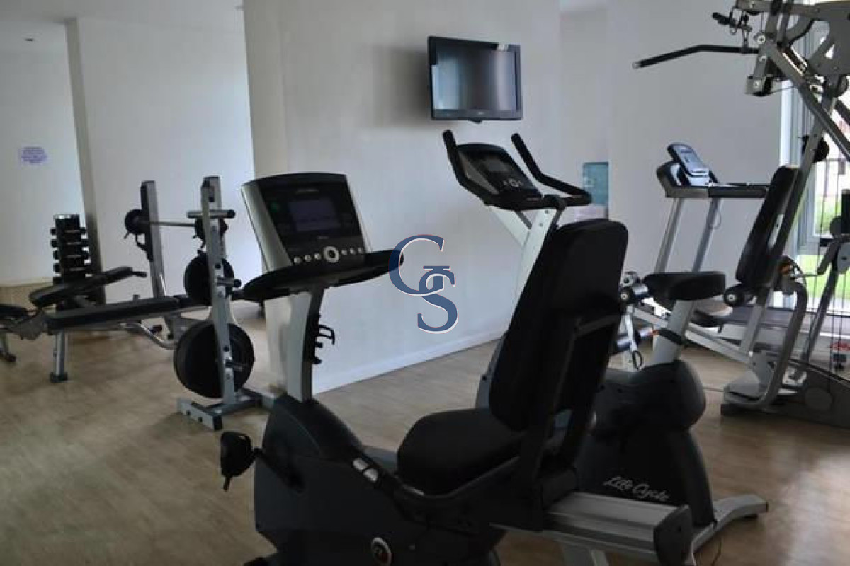 Apartamento ID.293065 - Torre nueva, excelente ubicacion.