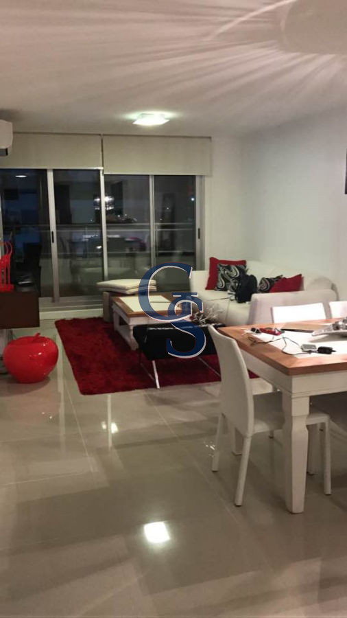 Apartamento ID.293065 - Torre nueva, excelente ubicacion.
