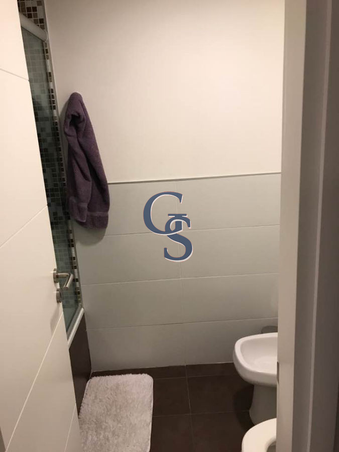 Apartamento ID.293065 - Torre nueva, excelente ubicacion.