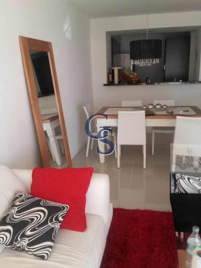 Apartamento ID.293065 - Torre nueva, excelente ubicacion.