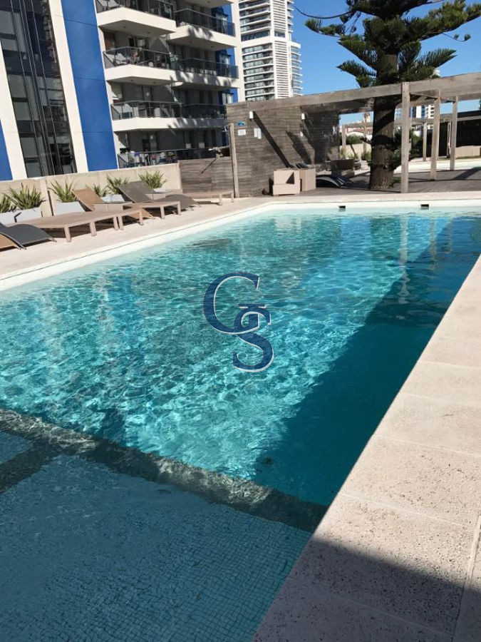 Apartamento ID.293065 - Torre nueva, excelente ubicacion.