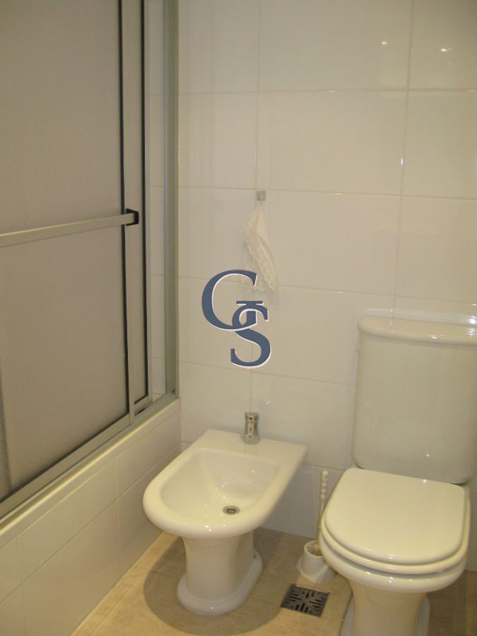 Apartamento ID.293069 - Torre a metros de Playa Brava. 