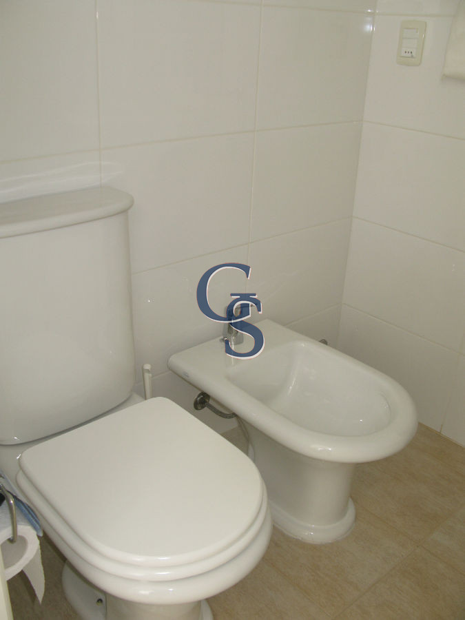 Apartamento ID.293069 - Torre a metros de Playa Brava. 