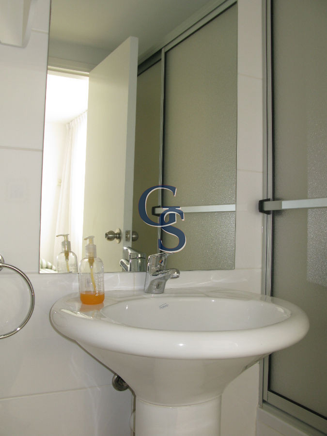 Apartamento ID.293069 - Torre a metros de Playa Brava. 