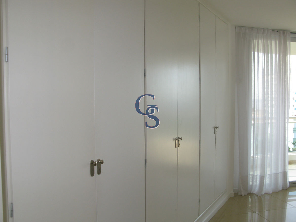 Apartamento ID.293069 - Torre a metros de Playa Brava. 