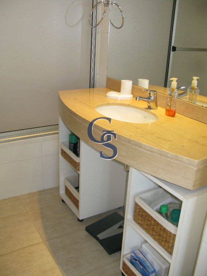 Apartamento ID.293069 - Torre a metros de Playa Brava. 