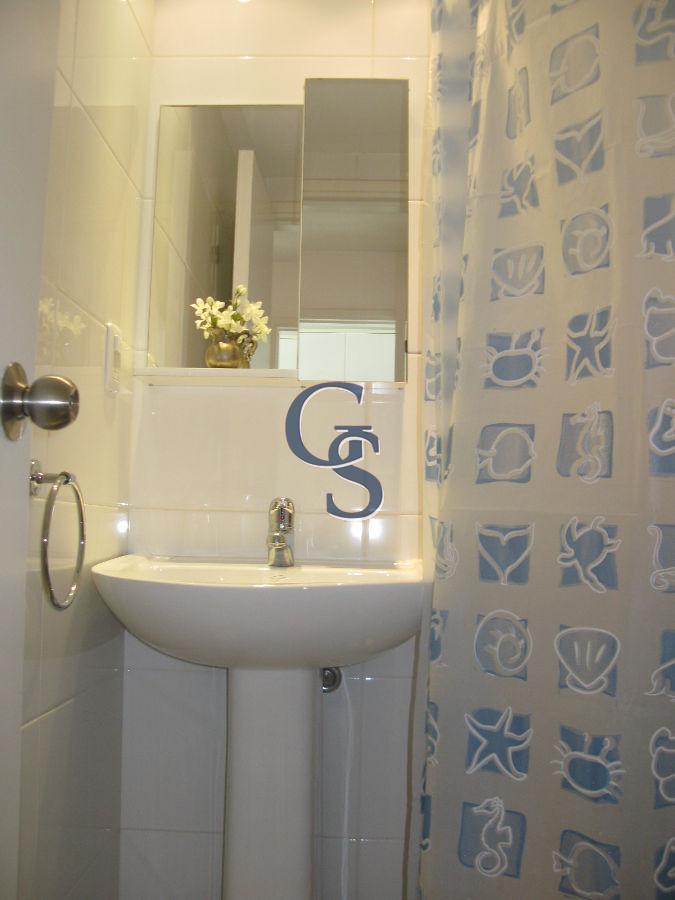 Apartamento ID.293069 - Torre a metros de Playa Brava. 