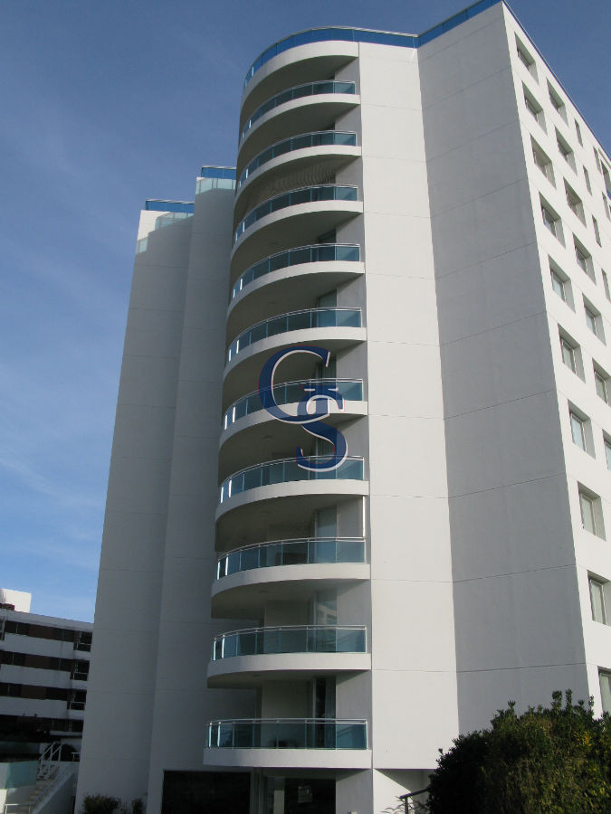 Apartamento ID.293069 - Torre a metros de Playa Brava. 