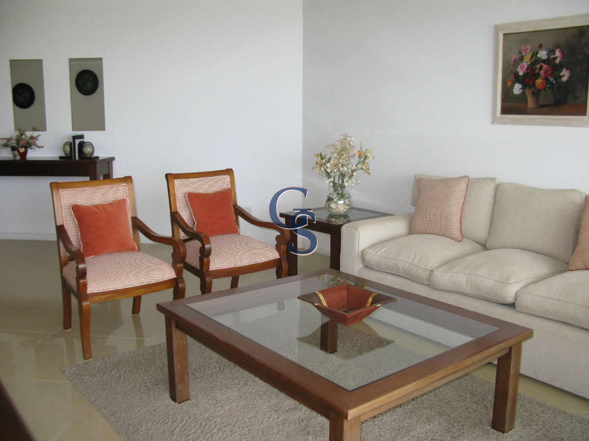 Apartamento ID.293069 - Torre a metros de Playa Brava. 