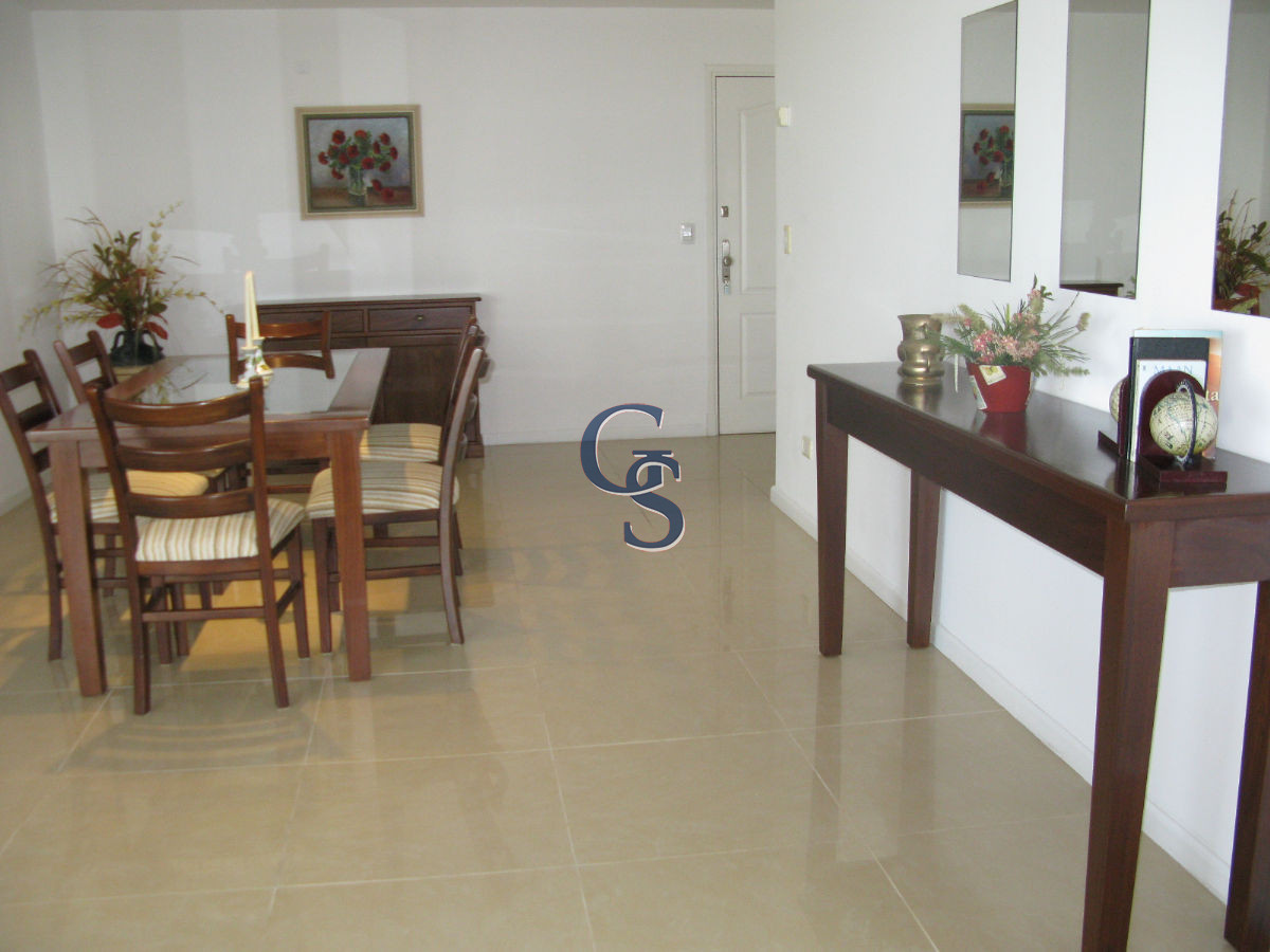 Apartamento ID.293069 - Torre a metros de Playa Brava. 