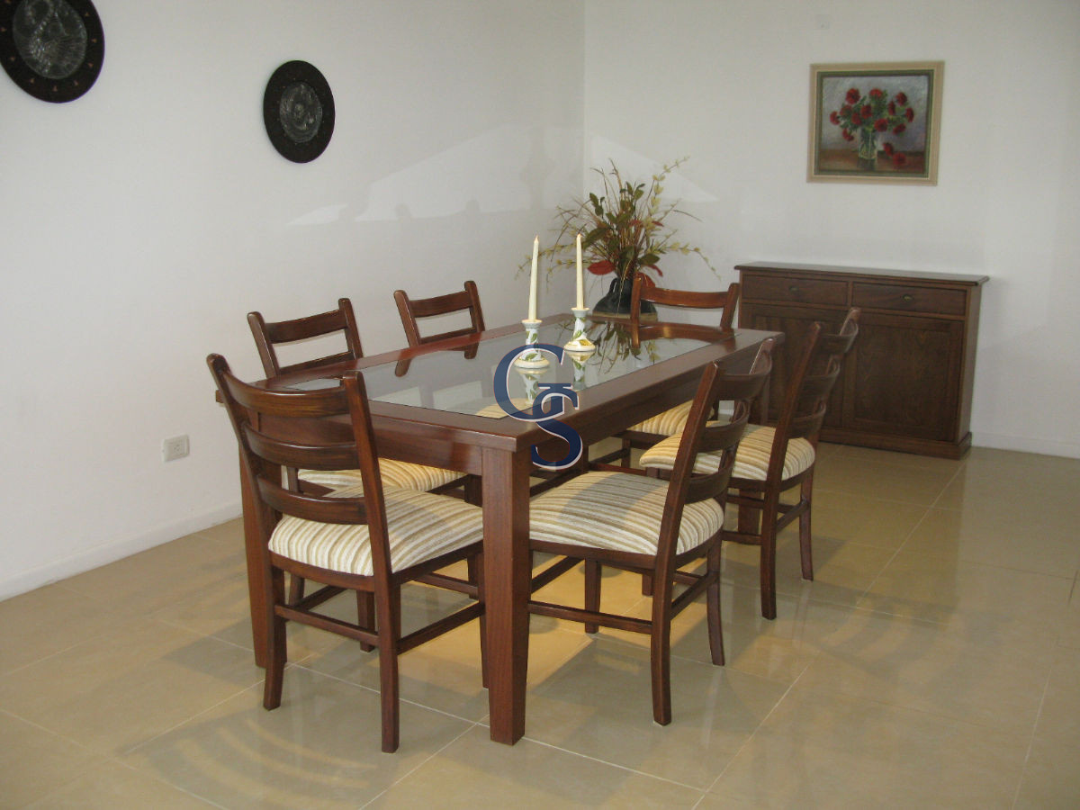 Apartamento ID.293069 - Torre a metros de Playa Brava. 