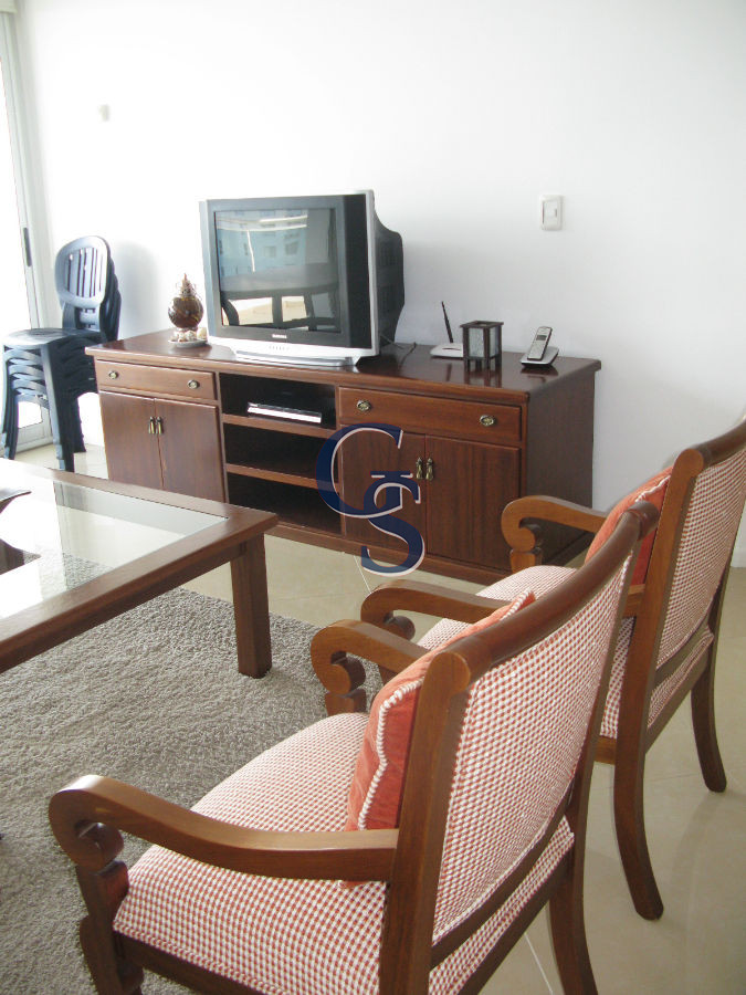 Apartamento ID.293069 - Torre a metros de Playa Brava. 