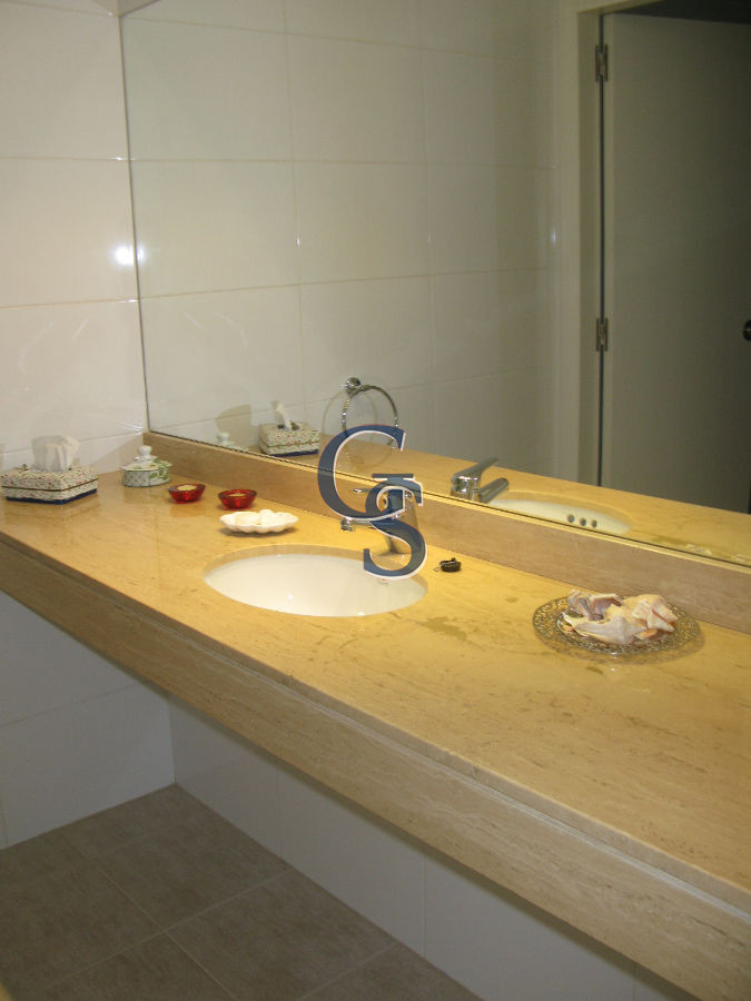 Apartamento ID.293069 - Torre a metros de Playa Brava. 