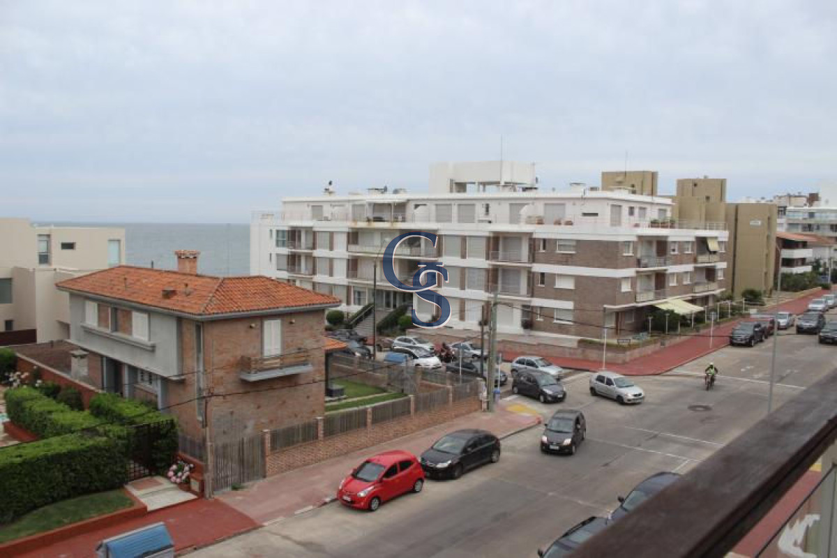 Apartamento ID.409 - Peninsula excelente ubicacion 